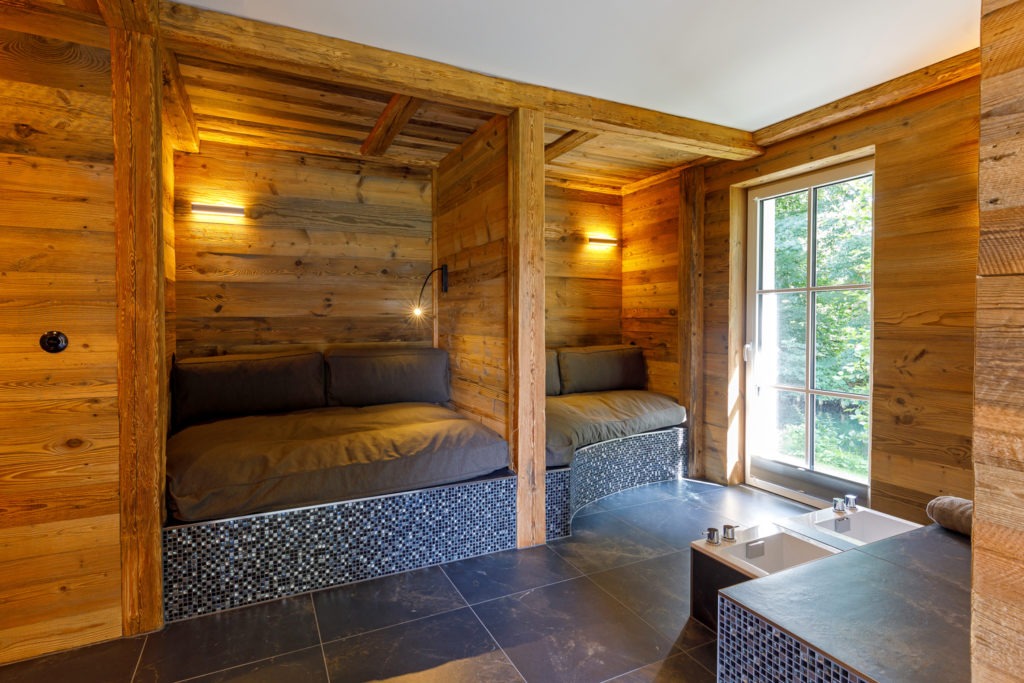 Spreewald-Sauna-Wellness-Sauna-Kojen